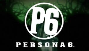 Persona 6 Achievement Leak Confirms Yokohama as Main Setting