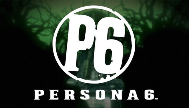 Persona 6 Achievement Leak Confirms Yokohama as Main Setting