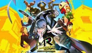 Persona 6 Heads to Nintendo Switch 2 as Persona 4 Revival Event Looms