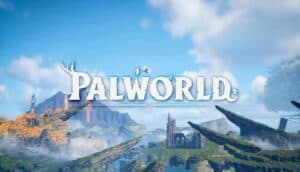 Palworld's TGS 2026 Booth to Feature 23 Official Cosplayers
