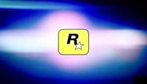 GTA6 Labor Case: Rockstar Accused of Illegally Firing 31 Staff
