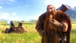 Wo Long 2 Footage Debuts as WoW Infinite Beta Crashes at Launch