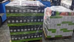 AI Demand Sends Used GPU Prices Soaring as New Cards Hit $10,000